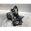 Recambio de caja cambios para renault rapid/express (f40) 1.3 cat referencia OEM IAM JB0035 S011204 