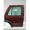 Recambio de puerta trasera derecha para chevrolet blazer (neu) 4wd mid referencia OEM IAM   
