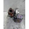Recambio de turbocompresor para chevrolet epica ltx referencia OEM IAM 96440365 7624630002 