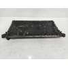 Recambio de radiador agua para seat alhambra (7v8) 1.9 tdi referencia OEM IAM   