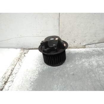 MOTOR CALEFACCION 