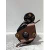Recambio de motor arranque para audi a8 (d2) referencia OEM IAM 077911023E 0001110100 