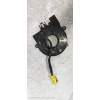 Recambio de kit airbag para nissan x-trail (t32) acenta referencia OEM IAM   VER FOTOS