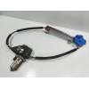 Recambio de elevalunas trasero derecho para ford mondeo berlina/familiar (fd) referencia OEM IAM   93