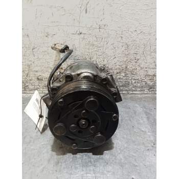 COMPRESOR AIRE ACONDICIONADO 24422013 05160806262 
