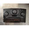 Recambio de mando calefaccion / aire acondicionado para lancia thema gold referencia OEM IAM 1UW97AAAAA 2214392 
