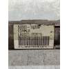 Recambio de cremallera direccion para kia cee´d emotion referencia OEM IAM 565001H200  