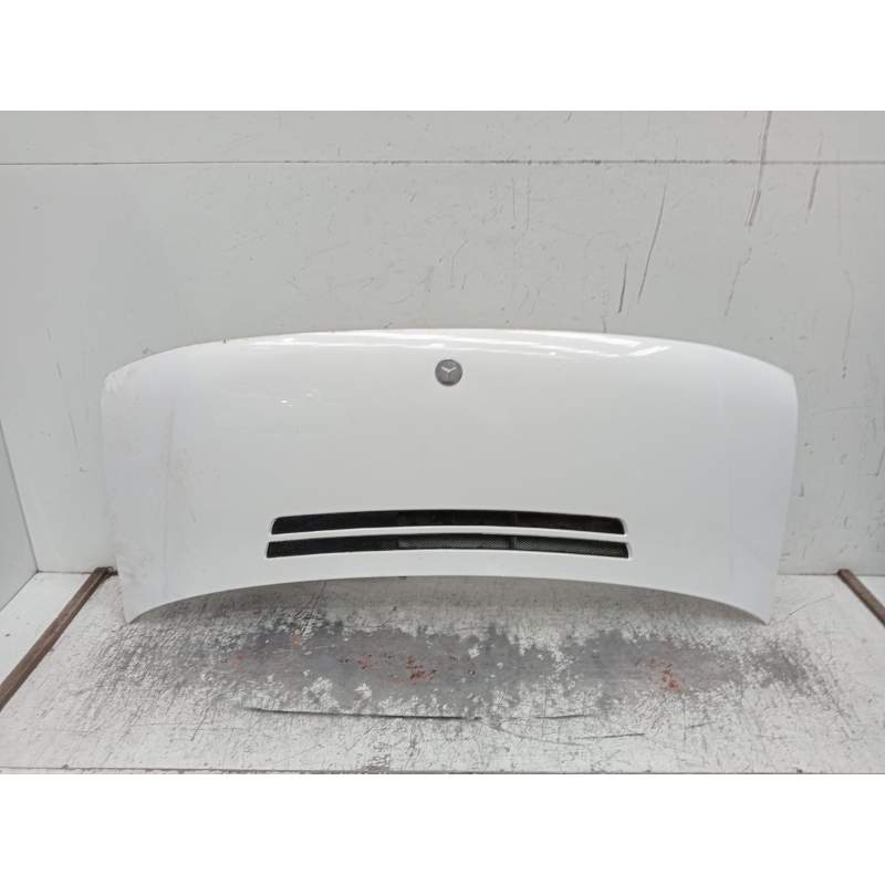 Recambio de capot para mercedes-benz vito furgoneta (w638) 110 cdi 2.2 (638.094) referencia OEM IAM   