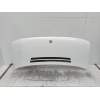 Recambio de capot para mercedes-benz vito furgoneta (w638) 110 cdi 2.2 (638.094) referencia OEM IAM   