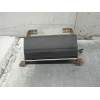 Recambio de kit airbag para jeep gr.cherokee (wj/wg) 2.7 crd limited referencia OEM IAM P56038792AA  39754C