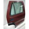 Recambio de puerta trasera derecha para chevrolet blazer (neu) 4wd mid referencia OEM IAM   