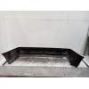 Recambio de paragolpes trasero para volvo 460 (464) 1.8 referencia OEM IAM   