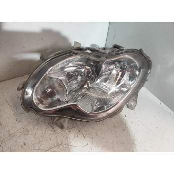 FARO IZQUIERDO 13464 0013464V003000000 