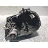 Recambio de caja cambios para renault rapid/express (f40) 1.3 cat referencia OEM IAM JB0035 S011204 