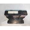 Recambio de mando calefaccion / aire acondicionado para kia carens (un) 2.0 crdi referencia OEM IAM 972501D760WK  