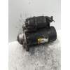Recambio de motor arranque para volkswagen polo (9n1) soho referencia OEM IAM   