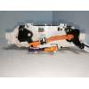 Recambio de mando calefaccion / aire acondicionado para peugeot 208 style referencia OEM IAM 9819611577 T77304B E1178373