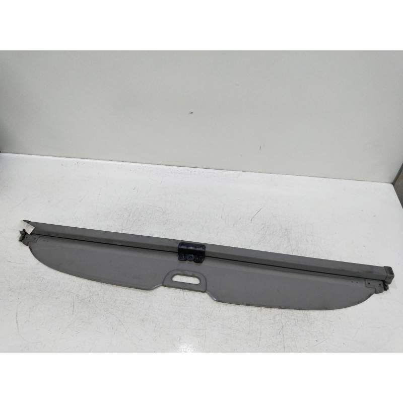 Recambio de bandeja trasera para kia sorento 2.5 crdi concept referencia OEM IAM   2006