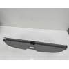 Recambio de bandeja trasera para kia sorento 2.5 crdi concept referencia OEM IAM   2006