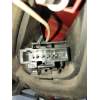 Recambio de piloto trasero izquierdo para peugeot 308 i (4a_, 4c_) 1.6 hdi referencia OEM IAM   2007