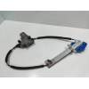 Recambio de elevalunas trasero derecho para ford mondeo berlina/familiar (fd) referencia OEM IAM   93