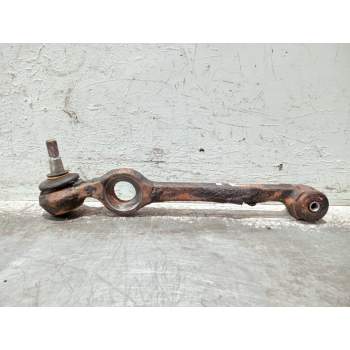 BRAZO SUSPENSION INFERIOR DELANTERO IZQUIERDO 09G 1983