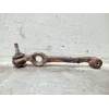 Recambio de brazo suspension inferior delantero izquierdo para seat fura gl referencia OEM IAM  09G 1983