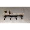 Recambio de rampa inyectora para honda hr-v (gh) vtec top 4wd (3-ptas.) referencia OEM IAM   99