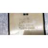 Recambio de mando elevalunas delantero izquierdo para hyundai santa fe (sm) 2.0 crdi vgt comfort referencia OEM IAM 9357026000  