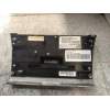 Recambio de mando calefaccion / aire acondicionado para lancia thema gold referencia OEM IAM 1UW97AAAAA 2214392 