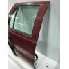 Recambio de puerta trasera derecha para chevrolet blazer (neu) 4wd mid referencia OEM IAM   