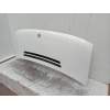 Recambio de capot para mercedes-benz vito furgoneta (w638) 110 cdi 2.2 (638.094) referencia OEM IAM   