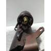 Recambio de motor arranque para audi a8 (d2) referencia OEM IAM 077911023E 0001110100 