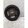 Recambio de polea cigueñal para opel antara cosmo 4x4 referencia OEM IAM  20CDTI 2006