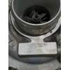 Recambio de turbocompresor para chevrolet epica ltx referencia OEM IAM 96440365 7624630002 