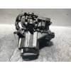 Recambio de caja cambios para renault rapid/express (f40) 1.3 cat referencia OEM IAM JB0035 S011204 