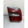 Recambio de piloto trasero izquierdo interior para volvo s70 (874) 2.5 tdi referencia OEM IAM 9157008  1997
