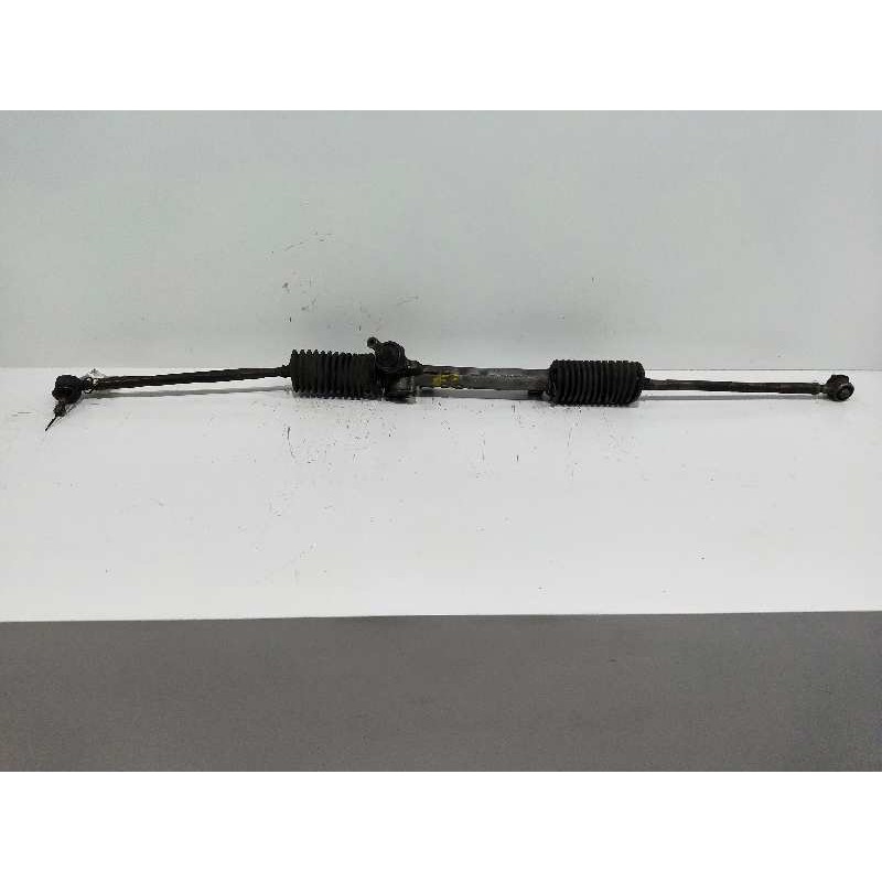 Recambio de cremallera direccion para peugeot 306 berlina 3/5 puertas (s1) referencia OEM IAM  MECANICA 