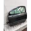 Recambio de puerta delantera izquierda para peugeot 308 referencia OEM IAM  3P 2007