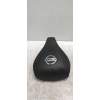 Recambio de kit airbag para nissan x-trail (t32) acenta referencia OEM IAM   VER FOTOS