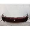 Recambio de paragolpes trasero para lancia thesis (115) 3.0 v6 24v cat referencia OEM IAM   