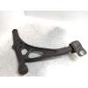 Recambio de brazo suspension inferior delantero derecho para peugeot 405 berlina referencia OEM IAM   