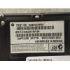 Recambio de mando calefaccion / aire acondicionado para lancia thema gold referencia OEM IAM 1UW97AAAAA 2214392 