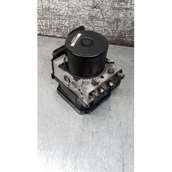 ABS 28561078023 476602071R 10021203734