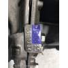 Recambio de caja cambios para renault rapid/express (f40) 1.3 cat referencia OEM IAM JB0035 S011204 