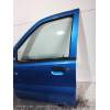 Recambio de puerta delantera izquierda para suzuki ignis rm (mh) básico referencia OEM IAM   4P