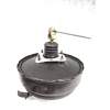 Recambio de servofreno para hyundai trajet (fo) 2.0 crdi cat referencia OEM IAM   