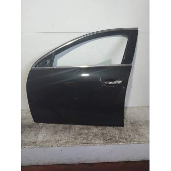 PUERTA DELANTERA IZQUIERDA 5P 2008