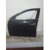 Recambio de puerta delantera izquierda para opel insignia berlina cosmo referencia OEM IAM  5P 2008