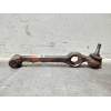 Recambio de brazo suspension inferior delantero izquierdo para seat fura gl referencia OEM IAM  09G 1983